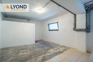Einzigartige Villa mit Gartenidylle, Dachterrasse & viel Raum für Ihre Träume – Die vollständige Adresse der Immobilie erhältst du vom Anbieter., 73441 Bopfingen – Vorschaubild 32