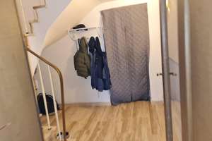 Doppelhaushälfte – Die vollständige Adresse der Immobilie erhältst du vom Anbieter., 53919 Weilerswist – Vorschaubild 6