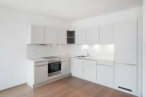 Quartier Lehrter Straße – Idyllische Wohnoase in Berliner Toplage! – Klara-Franke-Straße 14, 10557 Moabit, Berlin – Vorschaubild 2