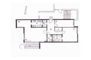 Property thumbnail 24