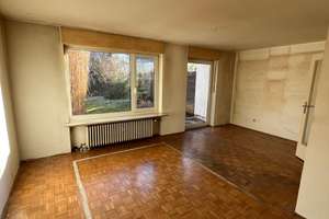 Reihenmittelhaus mit Ausbaupotential in Bestlage – Markgrafenstraße 43, 81827 Waldtrudering, München – Vorschaubild 4