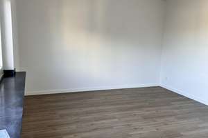 Sehr gepflegte  2 Zimmerwohnung in guter Lage von Essen Bergerhausen – Werrastraße 54, 45136 Bergerhausen, Essen – Vorschaubild 3