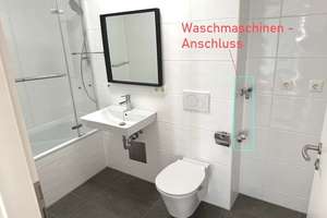 Property thumbnail 24