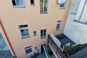 Property thumbnail 24