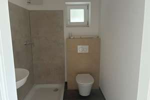 Hochwertig sanierte Wohnung in Stuttgart-Gablenberg – Die vollständige Adresse der Immobilie erhältst du vom Anbieter., 70186 Gablenberg, Stuttgart – Vorschaubild 5