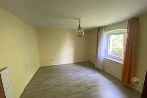 Die perfekte Ortsrandlage, Wohnhaus, Garagen, Wirtschaftsgebäude in sonniger, ruhiger Lage! – Die vollständige Adresse der Immobilie erhältst du vom Anbieter., 93464 Tiefenbach – Vorschaubild 11