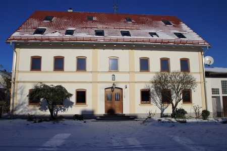 Wohnung in Friedberg (Aichach-Friedberg) mieten ...