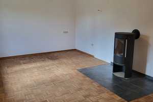 Ruhiger Bungalow mit 3ZKB sowie Gästebad und Keller in Loxstedt – Im Nordfelde 46, 27612 Cuxhaven (Kreis) – Vorschaubild 2