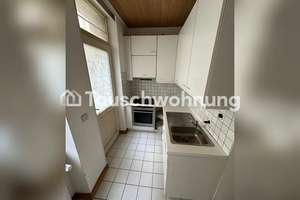 Tauschwohnung: Super zentrale Wohnung in Stuttgart Mitte – Sophienstraße 2B, 70180 Heusteigviertel, Stuttgart – Vorschaubild 6