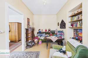 PERL: GEPFLEGTES WOHNHAUS / 4 SCHLAFZIMMER/ 2 BÄDER / GARTEN UND GARAGE – Die vollständige Adresse der Immobilie erhältst du vom Anbieter., 66706 Perl – Vorschaubild 8