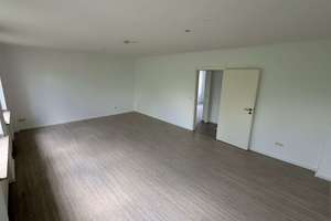 Helle 2-Zimmer-Wohnung mit Aufzug in bester Innenstadtlage – Die vollständige Adresse der Immobilie erhältst du vom Anbieter., 47798 Cracau, Krefeld – Vorschaubild 10