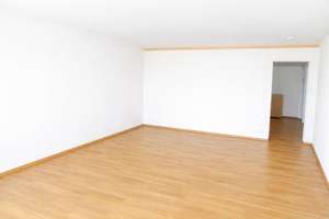 Smart investieren in Berlin: Stilvolle 2-Zimmer-Wohnung mit Balkon & stabilem Mietverhältnis – Die vollständige Adresse der Immobilie erhältst du vom Anbieter., 13055 Alt-Hohenschönhausen, Berlin – Vorschaubild 16