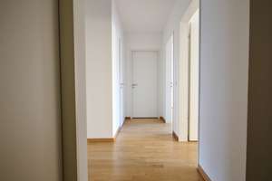 Moderne 3-Zimmer-Wohnung mit Loggia – Auerberger Mitte 8, 53117 Auerberg, Bonn – Vorschaubild 6
