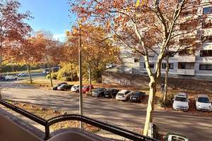 Modernes Apartment mit Balkon in Toplage - Erstbezug nach umfangreicher Renovierung – Traitteurstraße 20, 68165 Schwetzingerstadt/Oststadt, Mannheim – Vorschaubild 5