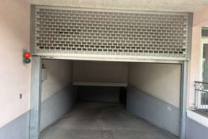 1-Zimmer 41 m² Wohnung mit 16 m² Balkon, Einbauküche und Tiefgarage in Bonn-Dottendorf – Hausdorffstraße 343, 53129 Dottendorf, Bonn – Vorschaubild 11