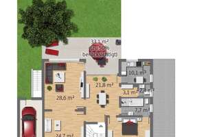 Property thumbnail 15