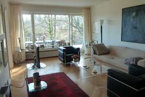 Provisionsfrei! Elegante Terrassenwohnung mit Panoramablick in Godesberg-Schweinheim zu verkaufen – Die vollständige Adresse der Immobilie erhältst du vom Anbieter., 53177 Schweinheim, Bonn – Vorschaubild 8