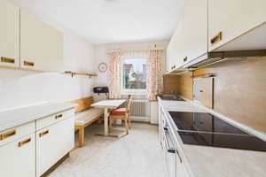 Handwerker aufgepasst – Ihr Projekt in Röthenbach bei Schweinau! – Die vollständige Adresse der Immobilie erhältst du vom Anbieter., 90451 Röthenbach Ost, Nürnberg – Vorschaubild 11