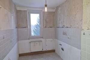 Wohnen in schöner Lage:  Eigentumswohnung mit Balkon in Gahlenz! – Die vollständige Adresse der Immobilie erhältst du vom Anbieter., 9569 Oederan – Vorschaubild 17