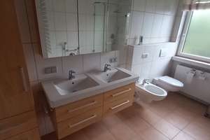 Haus zur Miete in Obermedlingen – Am Kreuzberg 12, 89441 Medlingen – Vorschaubild 5