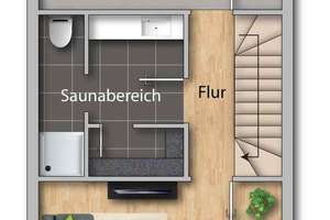 Wohnen, wo Architektur auf Zukunft trifft! Niedrigenergiehaus mit vielen Highlights! – Die vollständige Adresse der Immobilie erhältst du vom Anbieter., 81829 Messestadt Riem, München – Vorschaubild 37