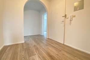 Freilassing: 3-Zi.-Wohnung mit Bergblick & perfekter Bahnanbindung. – Reichenhaller Straße 11, 83395 Freilassing – Vorschaubild 14