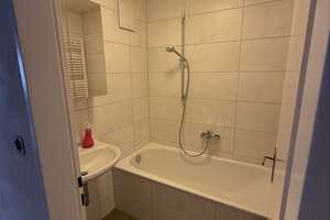3-Zimmer-Wohnung in Würzburg – 97076 Lengfeld, Würzburg – Vorschaubild 6