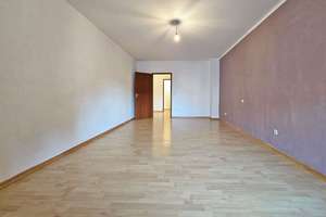 Komfortables City-Apartment mit Aufzug und zwei Tiefgaragenplätzen – Die vollständige Adresse der Immobilie erhältst du vom Anbieter., 54290 Mitte/Gartenfeld, Trier – Vorschaubild 7