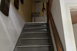 Tolles kleines Mehrfamilienhaus in Braunschweig - Alt Lehndorf! – An der Schule 8, 38116 Lehndorf-Watenbüttel, Braunschweig – Vorschaubild 15