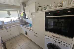 "Perle" am Kanal - 3-Zimmer-Wohnung mit Balkon – Die vollständige Adresse der Immobilie erhältst du vom Anbieter., 24107 Suchsdorf, Kiel – Vorschaubild 8