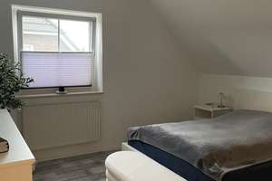Sonnige DHH in Sackgasse – Humboldredder 6, 24634 Padenstedt – Vorschaubild 15