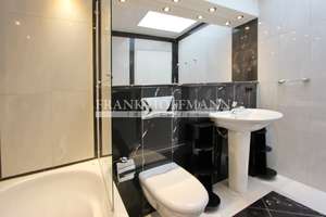 Property thumbnail 22