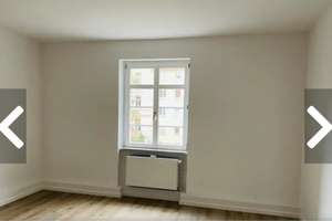 3-Zimmer-Wohnung im Martinsviertel – Die vollständige Adresse der Immobilie erhältst du vom Anbieter., 64289 Darmstadt-Nord, Darmstadt – Vorschaubild 7