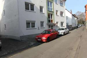 Bessungen - Helle 2 Zimmerwohnung mit Balkon - Ideal für Singles oder Pärchen! – Die vollständige Adresse der Immobilie erhältst du vom Anbieter., 64285 Bessungen, Darmstadt – Vorschaubild 9
