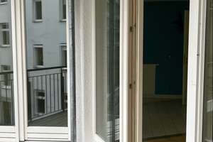 Betreutes Wohnen! – Die vollständige Adresse der Immobilie erhältst du vom Anbieter., 80636 Sankt Vinzenz, München – Vorschaubild 6