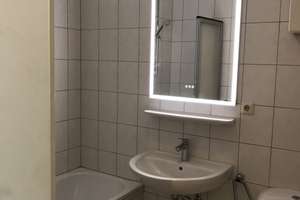 Appartement in Leverkusen-Rheindorf – Wupperstraße 39, 51371 Rheindorf, Leverkusen – Vorschaubild 14