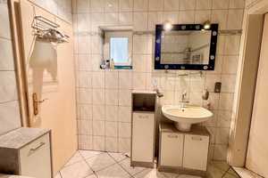 Reihenmittelhaus mit Garten in zentraler Lage von Baesweiler – Aachen (Kreis) – Vorschaubild 12