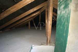 Bungalow in ruhiger Wohnlage – Coburg (Kreis) – Vorschaubild 22