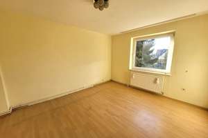 Großzügiges, zweigeschossiges Einfamilienhaus in bevorzugter, ruhiger Wohnlage von Rudow – Die vollständige Adresse der Immobilie erhältst du vom Anbieter., 12355 Rudow, Berlin – Vorschaubild 6