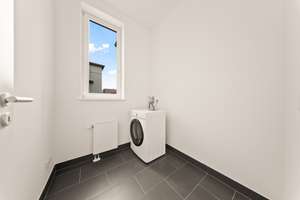 Property thumbnail 41