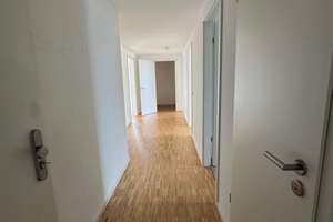 Einzugsbonus: 1 Nettokaltmiete frei - moderne 3-Zimmer-Wohnung in Stuttgart – Murrhardter Str. 13, 70437 Rot, Stuttgart – Vorschaubild 6