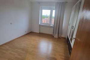2-Zimmer Penthousewohnung in Top-Lage im Neu-Ulmer Wiley – Humboldtstraße 22, 89231 Neu-Ulm – Vorschaubild 15