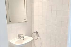 Modernisierte Wohnung mit 4 Zimmern in München Perlach – 81735 Waldtrudering, München – Vorschaubild 8