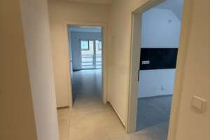 Moderne 2 Zimmer Wohnung mit Balkon in bester Lage Paderborns! – Die vollständige Adresse der Immobilie erhältst du vom Anbieter., 33100 Kernstadt, Paderborn – Vorschaubild 12