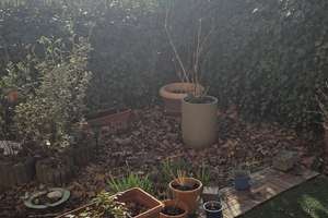 Property thumbnail 11