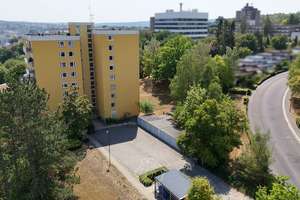 Einziehen & Wohlfühlen – Erstbezug nach umfassender Modernisierung mit Balkon & Garage – 97078 Lindleinsmühle, Würzburg – Vorschaubild 19