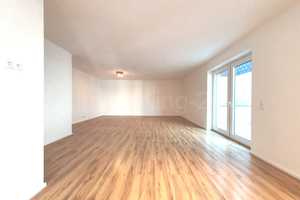 ++ NEUBAU!! 2 FAMILIENHAUS + 2 CARPORTS + TOP AUSSTATTUNG IN RUHIGER LAGE!! ++ – Euskirchen (Kreis) – Vorschaubild 7