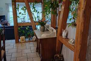 Einfamilienhaus in Einbeck-Hullersen – Northeim (Kreis) – Vorschaubild 9