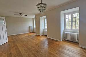 Münster Südviertel: Exklusives Haus-im-Haus Konzept in historischer Villa – Die vollständige Adresse der Immobilie erhältst du vom Anbieter., 48153 Schützenhof, Münster – Vorschaubild 5