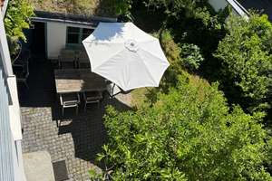 Haus mit schönem kleinem Garten im Zentrum Darmstadt-Eberstadt zu vermieten – Die vollständige Adresse der Immobilie erhältst du vom Anbieter., 64297 Eberstadt, Darmstadt – Vorschaubild 11